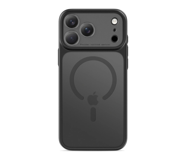 Tech-Protect Magprime Magsafe Cc Do Iphone 17 Pro Max / 18 Pro Max - 1587015 - zdjęcie 3